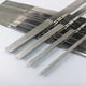 thumbnail image 2 of de Aguja para 24 Piezas de 180 mm Taper Diamond File -400 Die Sinker, 2 of 5