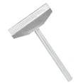 thumbnail image 1 of Insert de Calfeutrage, Outil de Calfeutrage pour Presse de Guitare, Insert de Calfeutrage pour Presse de Guitare, Outil de Réparation de Guitare, Design de Classe Mondiale, 1 of 12