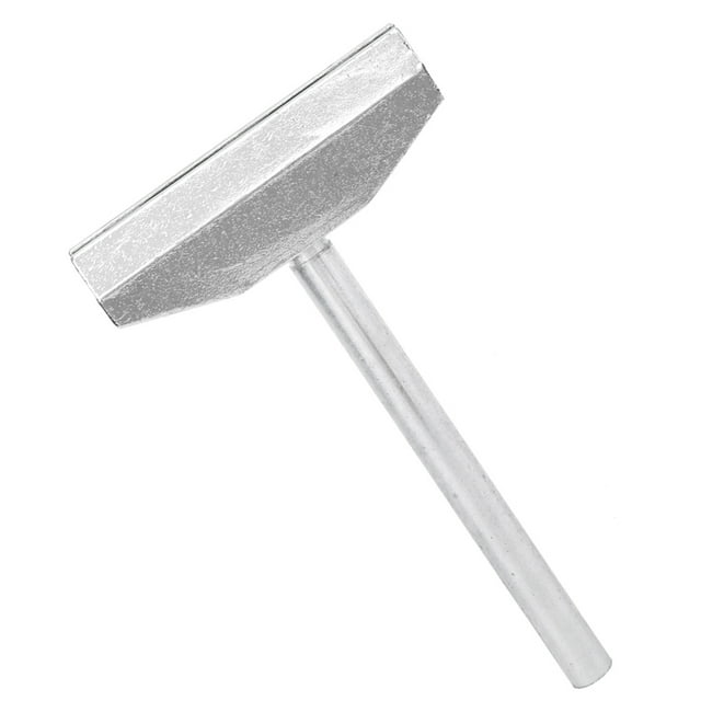 Insert de Calfeutrage, Outil de Calfeutrage pour Presse de Guitare, Insert de Calfeutrage pour Presse de Guitare, Outil de Réparation de Guitare, Design de Classe Mondiale
