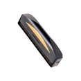 thumbnail image 1 of AudioQuest Anti-Static Record Brush - Anti-static cleaning brush for vinyl record, 1 of 3