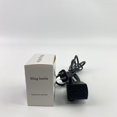 thumbnail image 6 of Bling Intelia Aquarium pumps,Mini Aquarium Water Pump Quiet Submersible Pump 4ft Lift Height for Fish Tank, Pond, Fountains, Hydroponics with 1 Nozzles, 3.3ft Tube, 6ft Power Cord, 6 of 9