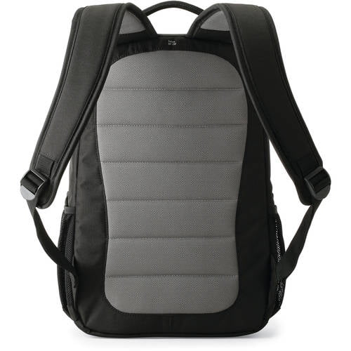 Lowepro Tahoe BP 150 Black Walmart