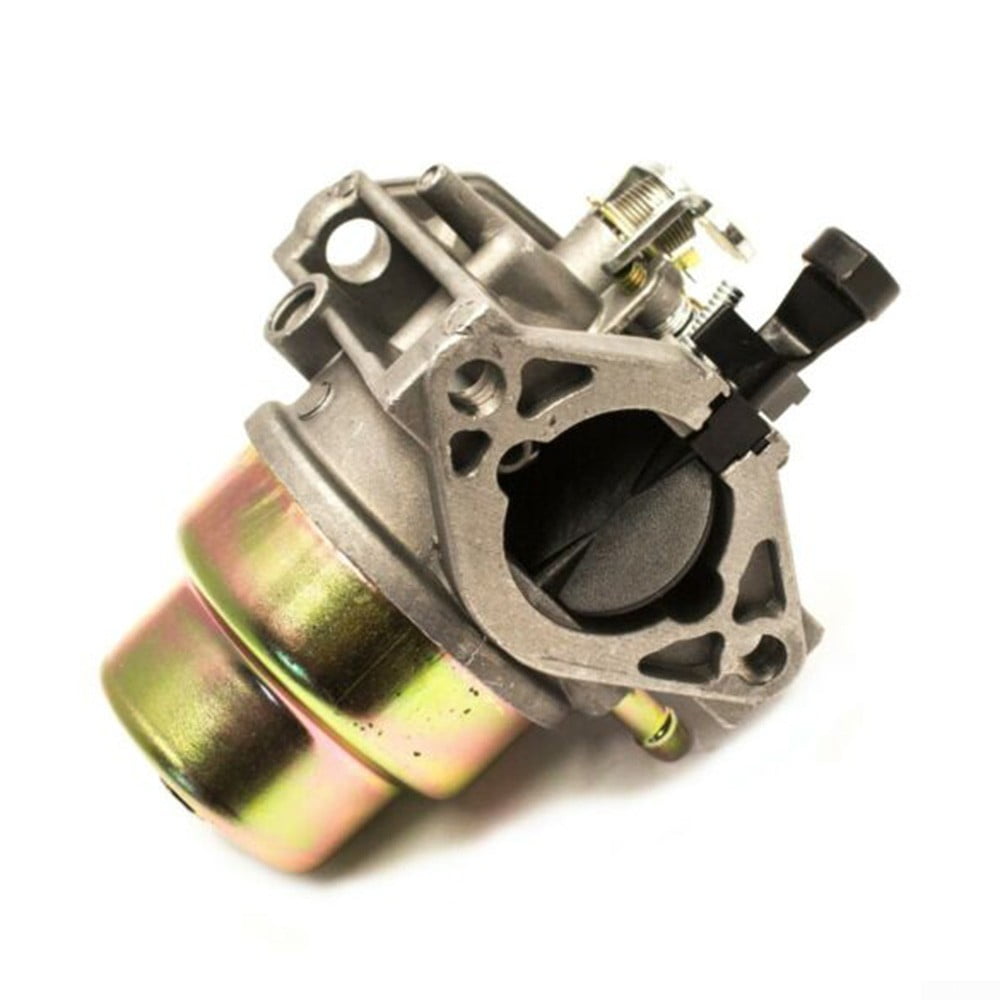 Carburetor Fits For Honda G300 7hp Engines 16100-889-663 Parts-ST 