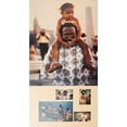 thumbnail image 3 of Curtis Mayfield - Curtis (Vinyl), 3 of 4
