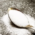 thumbnail image 3 of Unpretentious White Granulated Sugar, 52 Ounces, Baking & Cooking, Kitchen Staple, Pure Sugar, 3 of 5