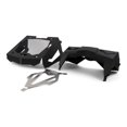thumbnail image 1 of Can-Am Kit de Délocalisation de Radiateur ATV Tout-Terrain G2, G2L, 715001930, 1 of 3