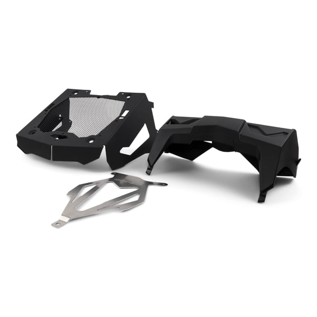 Can-Am Kit de Délocalisation de Radiateur ATV Tout-Terrain G2, G2L, 715001930