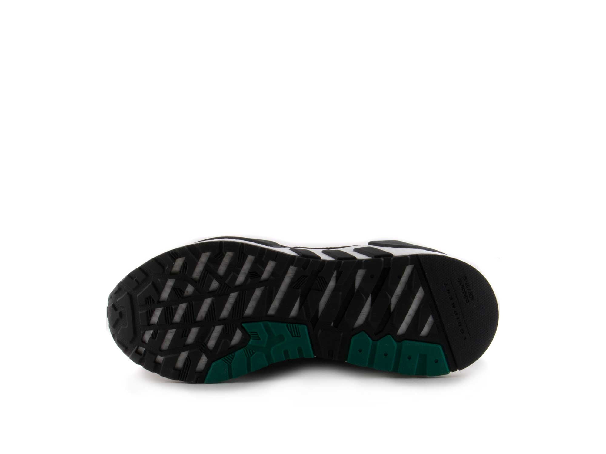 adidas b37520