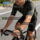 thumbnail image 3 of Pulsera inteligente Mirlray Fitness Tracker con más de 170 modos deportivos, 3 of 7