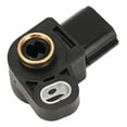 thumbnail image 3 of 13580 27G21 Práctico Sensor De Posición De Acelerador De Reemplazo Heavy Duty Alta Eficiencia Para Moto ANGGREK Accesorios, 3 of 8
