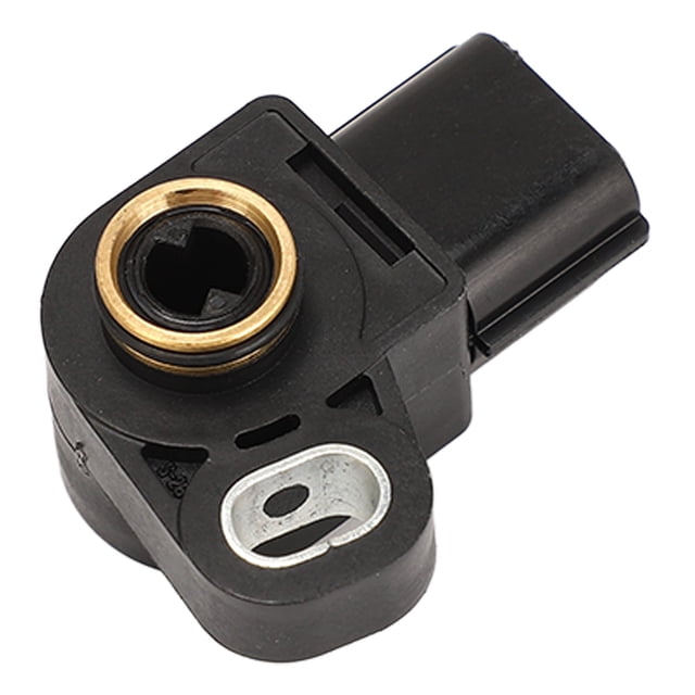 13580 27G21, Sensor De Posición Del Acelerador Resistente Al Desgaste De Repuesto Práctico Para Motocicleta Cergrey 13580 27G20 000