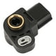 thumbnail image 3 of Sensor DE posición DEL ACELERADOR LHCER 13580 27G21 Repuesto para motocicleta, 3 of 8