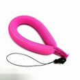 thumbnail image 1 of Waterproof Floating Wrist Strap Compatible with Cameras, Phones and Keys Durable Handle Lanyard, 1 of 3