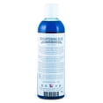 thumbnail image 2 of Jeffers Equine Brightening Blue Whitening Horse Shampoo, 16oz  – Soap Free, Detergent Free Grooming Shampoo for Coat, Mane & Tail, Removes Tough Stains, Enhances Shine, Safe for White & Light Coats, 2 of 6