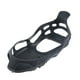 thumbnail image 1 of Crampones de invierno para nieve, crampones para hielo, pinzas para zapatos de escalada, fundas tal como se describe, 1 of 9