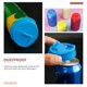 thumbnail image 2 of Soda Can Lids Can Sealing Protectors for Protection Use 3Pcs Set, 2 of 3