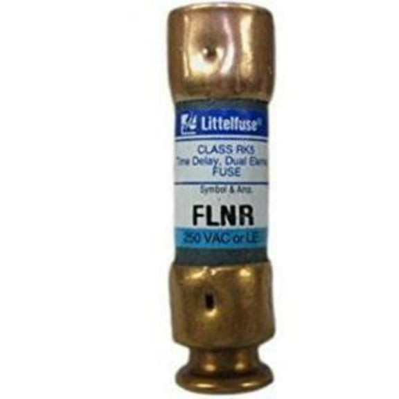FLNR.300
