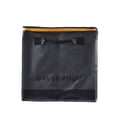 thumbnail image 3 of Ezy Storage 41.4 Gallon, XXL, Water-Resistant Heavy-Duty Collapsible Utility Stoarge Bag with Zipper and Reinforced Handles, 3 of 10