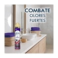 thumbnail image 3 of Aromatizante en aerosol Glade Mora Radiante 400 ml, 3 of 4