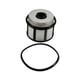thumbnail image 5 of 3 Pcs Fuel Filter Kit -4596 Fit for F & E Series 7.3L F-450 F-550 E-350, 5 of 5
