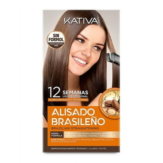 Rhelaxer For Coarse/Resistant Hair By Mizani, 30 Oz - Walmart.com