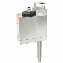 T-H Marine ELCT0078 Standard Actuator