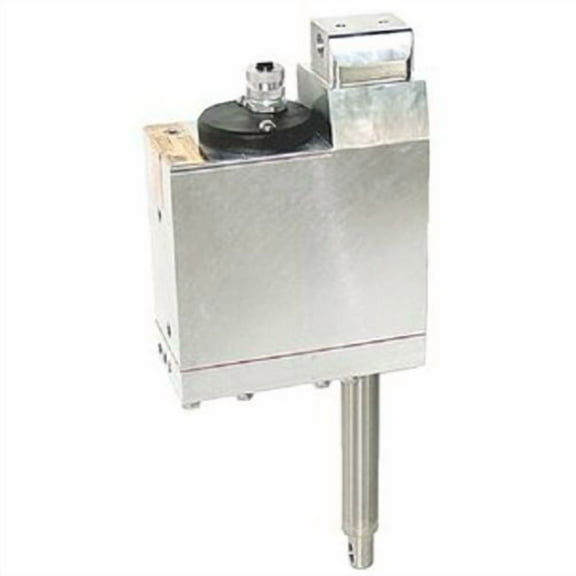 T-H Marine ELCT0078 Standard Actuator