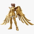 thumbnail image 3 of Figura Armable Coleccionable Blokees Saint Seiya Champion Class Aiolos de Sagitario, 3 of 6