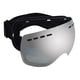 thumbnail image 1 of Gafas de Esquí Antiniebla con Protección Snowboard Skating, Lentes Magnéticas de Dobles Capas Intercambiables para Hombre Mujer DYNWAVEMX Gafas de esquí de snowboard, 1 of 8