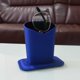 thumbnail image 5 of Paquete de 2 soportes para gafas, soporte protector para gafas para escritorio o mesita de noche Ormromra YZY824-1, 5 of 5