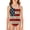 Navy, variant on Coerni Girls 4th of July Swimsuits One-Piece Bodysuit USA Flag Sleeveless Bathing Suit Kids Summer Fashion Swimwear 5-16 Years