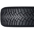 thumbnail image 3 of 4 Nexen Winguard Winspike 3 235/60R17 102T Snow Winter Tires Studdable NEX11229NXK / 235/60/17 / 2356017, 3 of 3