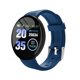 thumbnail image 1 of D18 1.3in Reloj inteligente Deportes Impermeable Smartwatch Ritmo cardíaco Sueño, 1 of 8