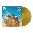 thumbnail image 1 of Stay Gold - Vinyle Coloré Or, 1 of 1