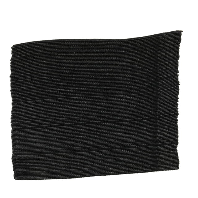 Fastening Cable Straps, Cord Organizer Ties Durable Self Adhesive Adjustable For Cable Organizing For
