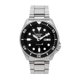 thumbnail image 1 of Seiko 5 Sports Style Automatic SRPD55 SRPD55K1 SRPD55K 100M Men's Watch, 1 of 5