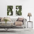 thumbnail image 2 of Boca Raton Diptych, 2 of 3