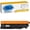 Black*1, variant on GPR-51 GPR51 Drum Kit Compatible for Canon C255iF C355iF C350iF C250iF Printers, High Yield 45,000 Pages