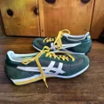 thumbnail image 2 of VTG Onitsuka Tiger EDR 78 RARE GREAT CONDITION MENS 7.5, 2 of 6