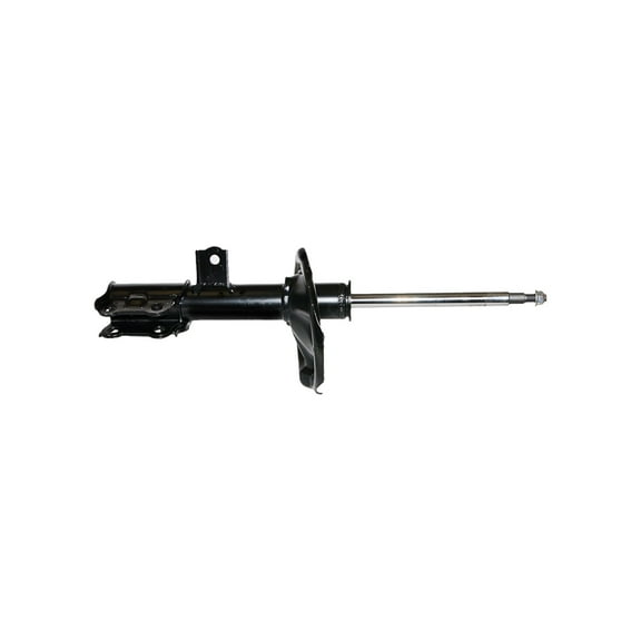 Gabriel G52157 Ultra Front Right Strut Fits 07-10 Hyundai Elantra (1 pack)