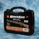 thumbnail image 2 of Mini building blocks-98K sniper rifle 815PCS, 2 of 5
