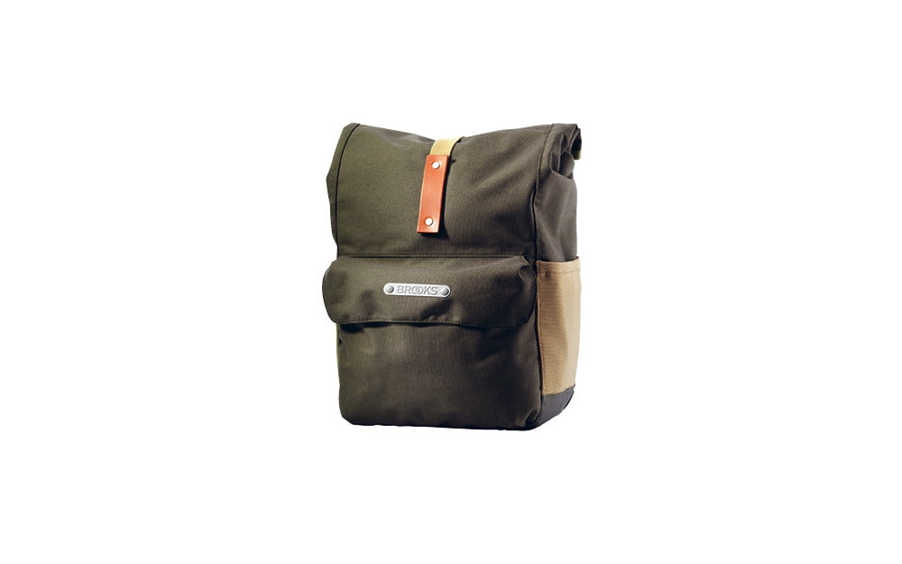 norfolk front pannier
