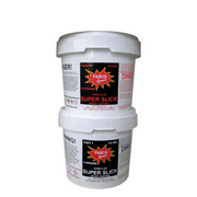 Pigmento beige para resina epoxi, gelcoat, pintura - 1 oz