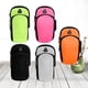 thumbnail image 3 of Bolsa de brazo para teléfono móvil para correr, bolsa de muñeca, equipo deportivo de fitness para mujer, funda para brazo, cinturón de brazo de verano para hombre, bolsa de almacenamiento, artefacto, 3 of 6