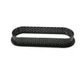 thumbnail image 2 of Summer Savings Kcavykas Kitchen Goodies,DIY PA66 Plastic Five Kinds Of Mini Cake Tray Removable Baking Tools, 2 of 2