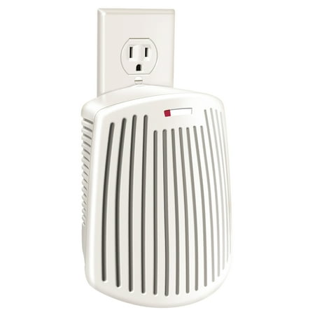 Hamilton beach pet air purifier Hamilton beach pet air purifier