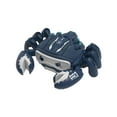 thumbnail image 4 of Juguete para gatear Cangrejos Yuyangstore Cangrejos electricos Azul, 4 of 8