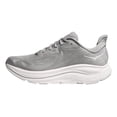 thumbnail image 2 of Tenis Hoka Hombre Caballero Clifton 10 Gris Running gris 7.5 MX, 2 of 8