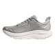 thumbnail image 2 of Tenis Hoka Hombre Caballero Clifton 10 Gris Running gris 8 MX, 2 of 8