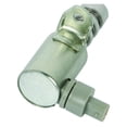 thumbnail image 2 of OEG Parts New Engine Variable Timing Solenoid Replacement For Ford Taurus V6 3.5L 13-17 AT4Z-6M280-B 7V2012 917-198 V25-0977 L53009, 2 of 7